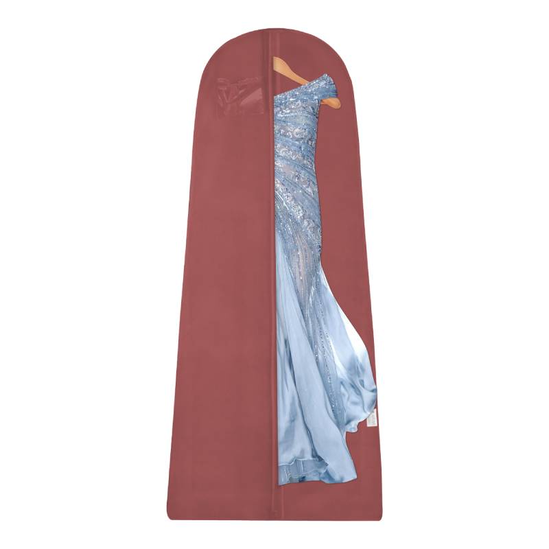 Gown covers 32x70x8 Inch – Azura Pack World